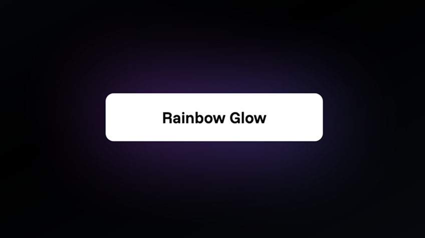 Quantum Interaction Button Component