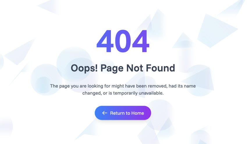 UI Component 7