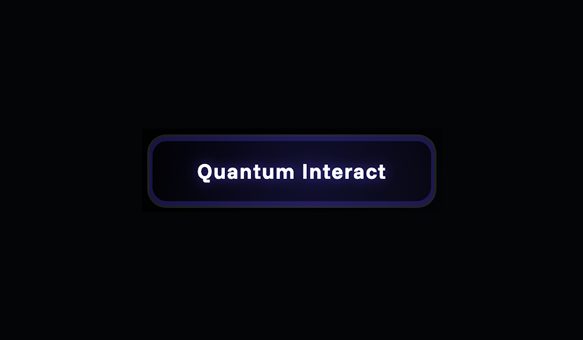 UI Component 1