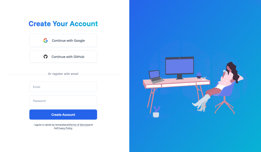 UI Component 10