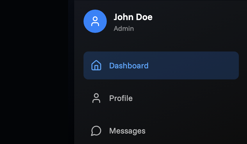UI Component 8